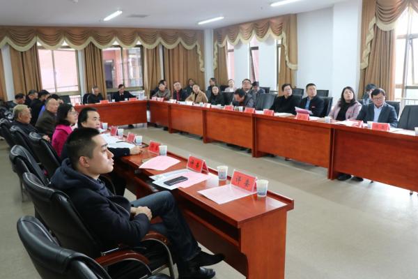 a748c872014448de84305f7e0136daa2.jpg mmexport1640244121158.jpg