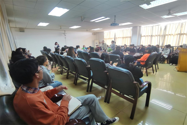 b08301cc43ec4e6a9e002fcab1b0b81a.png 图片1.png