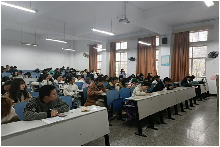 03a01f74ba3145b78925c02f438cc00b.png image.png