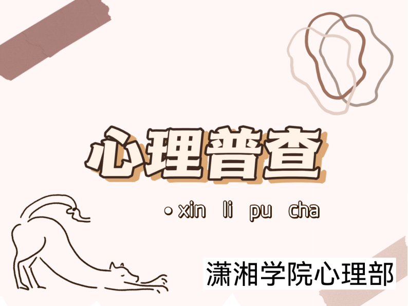 db785699b9764aadb10b38b7fa32fee5.png image.png