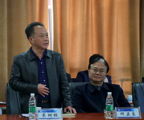 e378d340251f4b00bd6a706f88c8dd04.png 图片15_副本.png