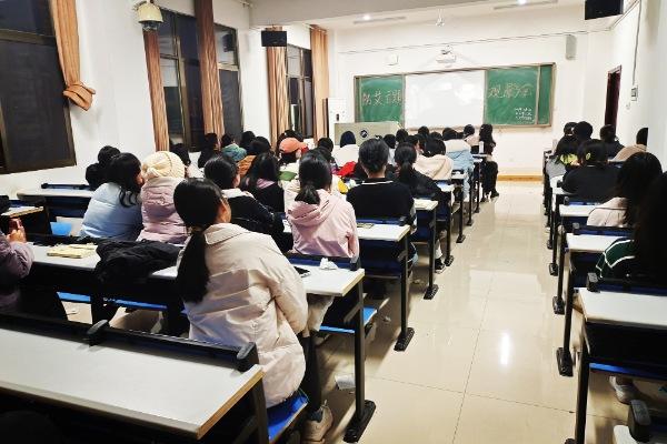 e5b7e89ed5ef42e9831a786abed487d5.jpg 背面.jpg