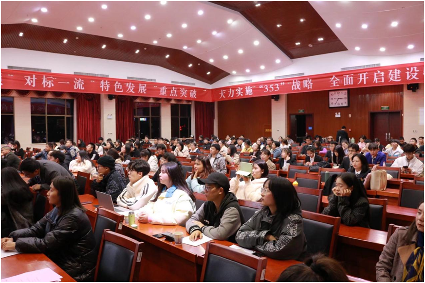 e71ab04fc2d74587b1bb3661e0686128.png image.png