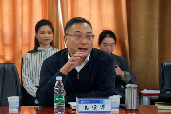 ed07f350d34a4111945617845bb1018e.png 图片10.png