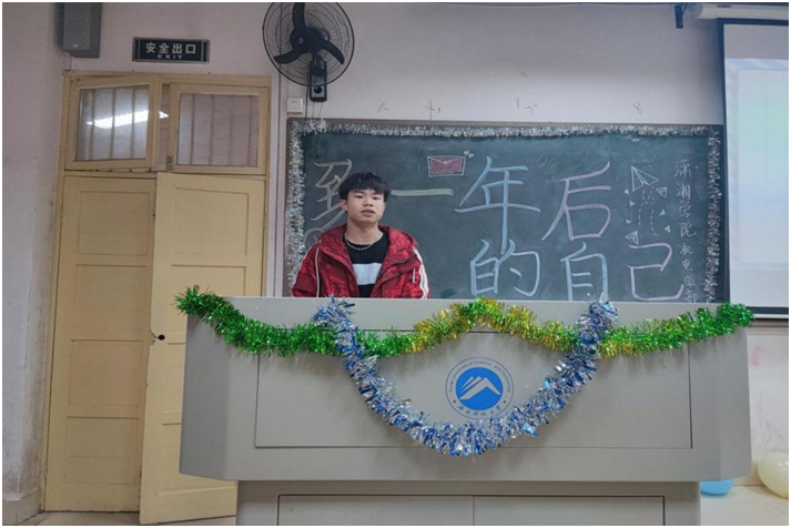 f3c977fece3f49039dbc206195171c00.png image.png