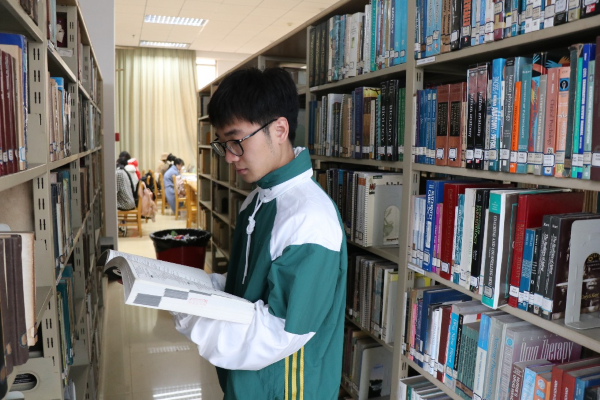 f3cd7787d9f74b91bbefe36d67b66514.png 4.png