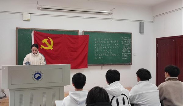 661005226f4d4d7a8b1495e57638dda5.png 图片2_副本.png