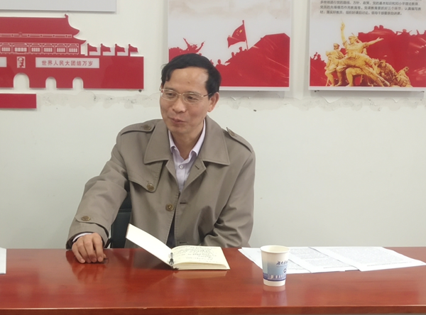 716ff5bdf1c34ac697072e9e68af57f9.png 图片2_副本.png