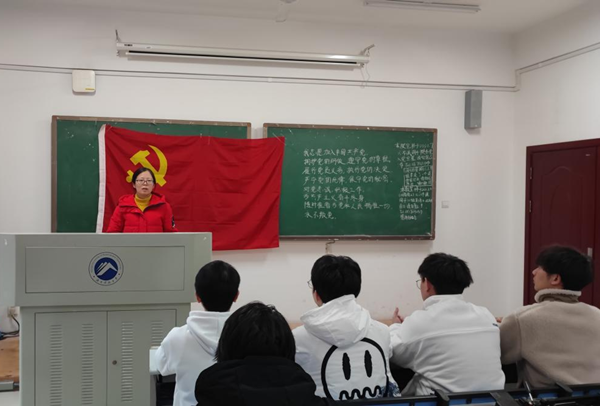 ce7a852e19844ed19ab195b410f6f0ae.png 图片3_副本.png