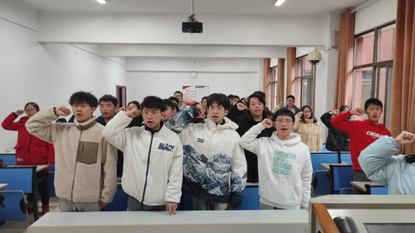 e7a68eaad0ae4626aa4fb1cf83616a72.png 图片1_副本.png