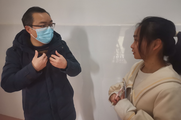 271fb7d60d574d16b51abf5798ee8eb1.png 图片4.png