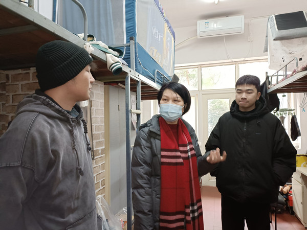 5049324787c445c7ae304ee1beca5924.png 图片2.png