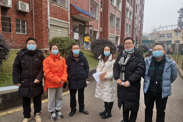 66fe51282a954b25ab2dc4f2367a5be0.png 图片1.png