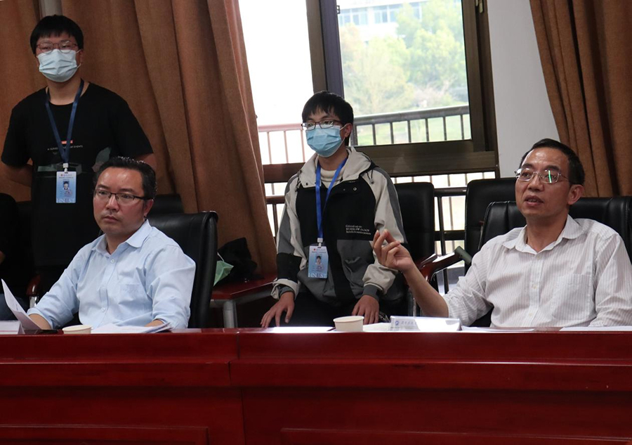 52dc4839f5734150ab1190fb6082a41b.jpg 图片4.jpg