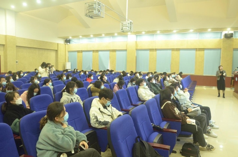 55dc8debafd24e14b6fe8faa41c92c8e.png 图片3.png