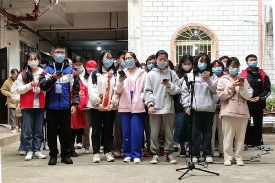 5da51ccc05f34222b42f2c9705558011.jpg mmexport1646821071657.jpg