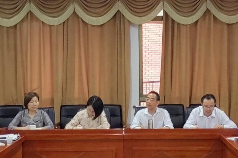 6c8d5f174b464f4197024599a3fafa93.jpg mmexport1647332895492.jpg