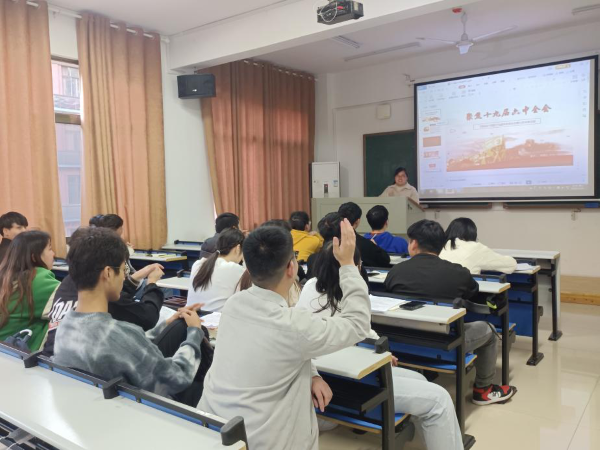 6db5233af8b64f6ba432183d8e5ec9a2.png 图片1.png