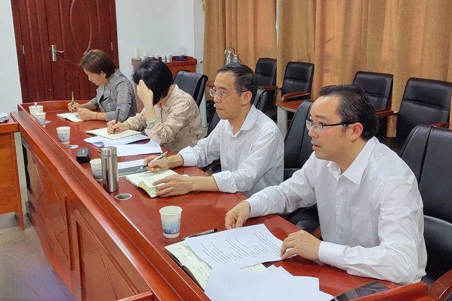 77807462947d4a03bb5330e616b99a42.jpg mmexport1647332854322.jpg