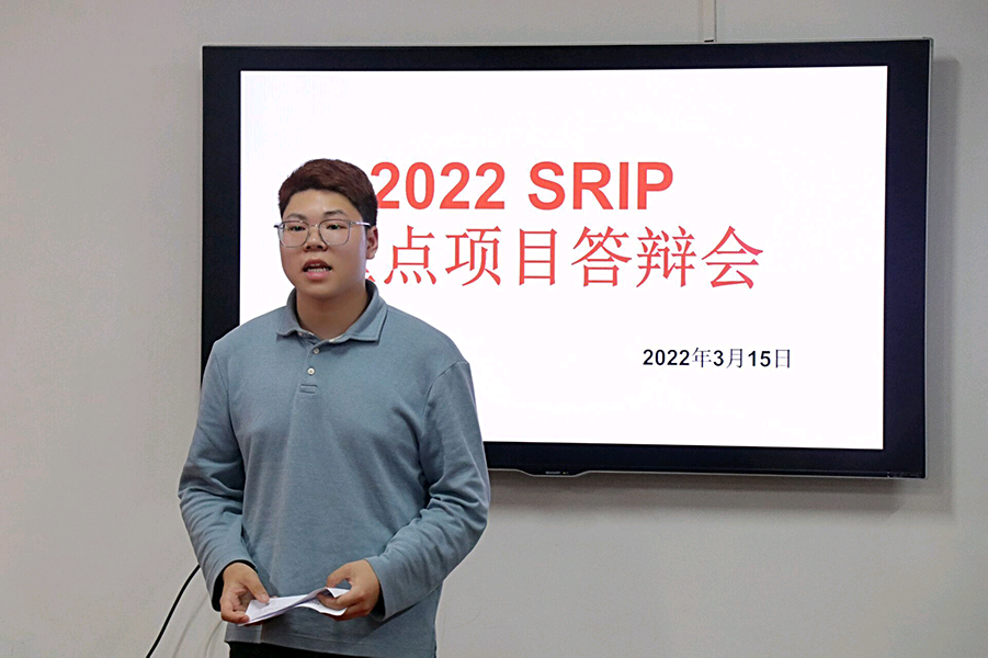 87f6cbd8d1904eb5baada37fcd9fd597.png 图片1.png