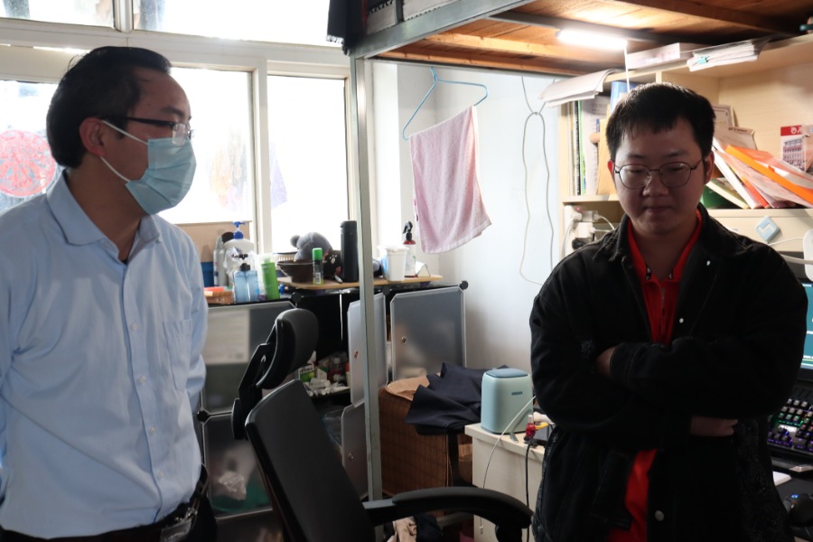 8bd1a244505a457aa172d969de7b8172.jpeg IMG_20220380_181147643.jpeg