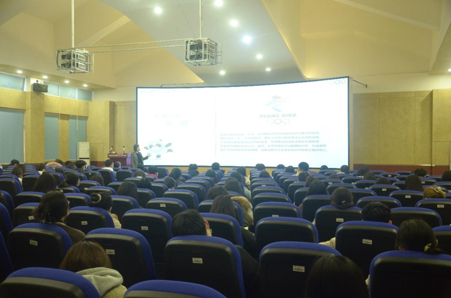 90e9ece0c79a42689c134d5fcc36136f.png 图片2.png