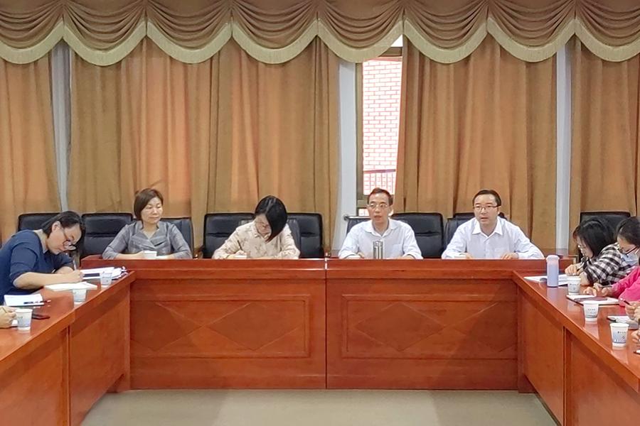 99860790bbf845dbb263e15902f3af56.jpg mmexport1647332575775.jpg