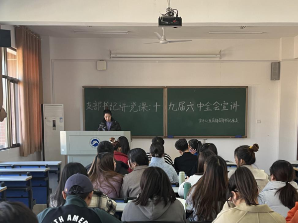 9d9e8639747f4aa293a65a9c5f35ec57.png 3.png