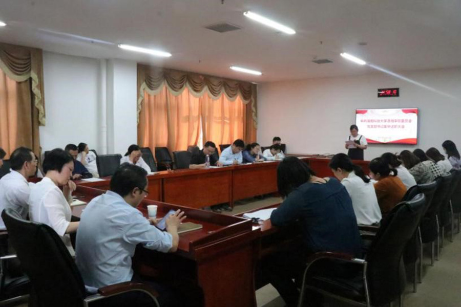 ce3866a086084070a87e5aa790812c20.jpeg IMG_20220377_170454438.jpeg