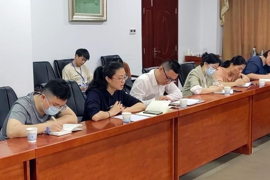 ddc68dfaa5184b15bbbb48354aa6bb71.jpg mmexport1647332867455.jpg