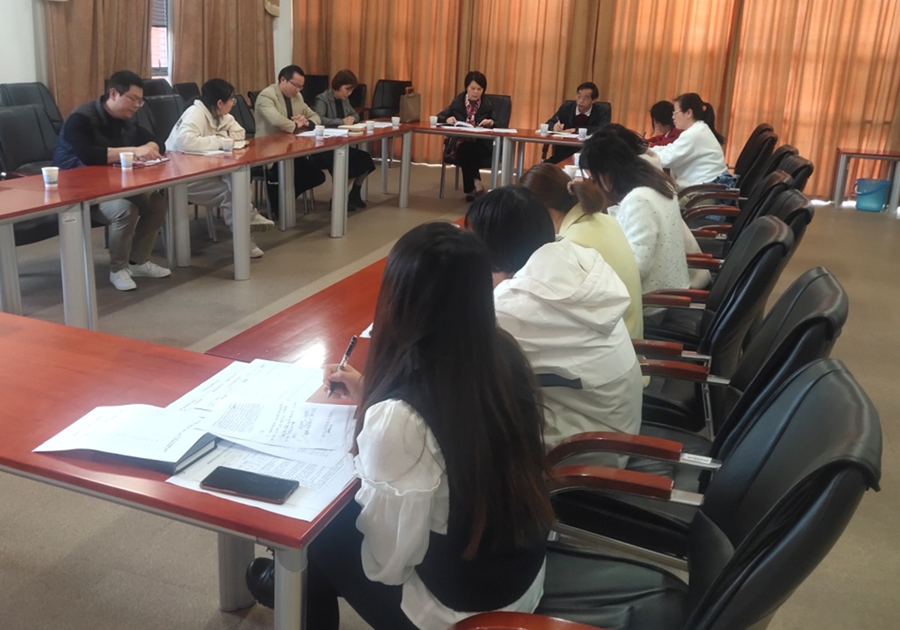 f9901dfcf145487b9c374be36c316a4c.png 图片2_副本.png