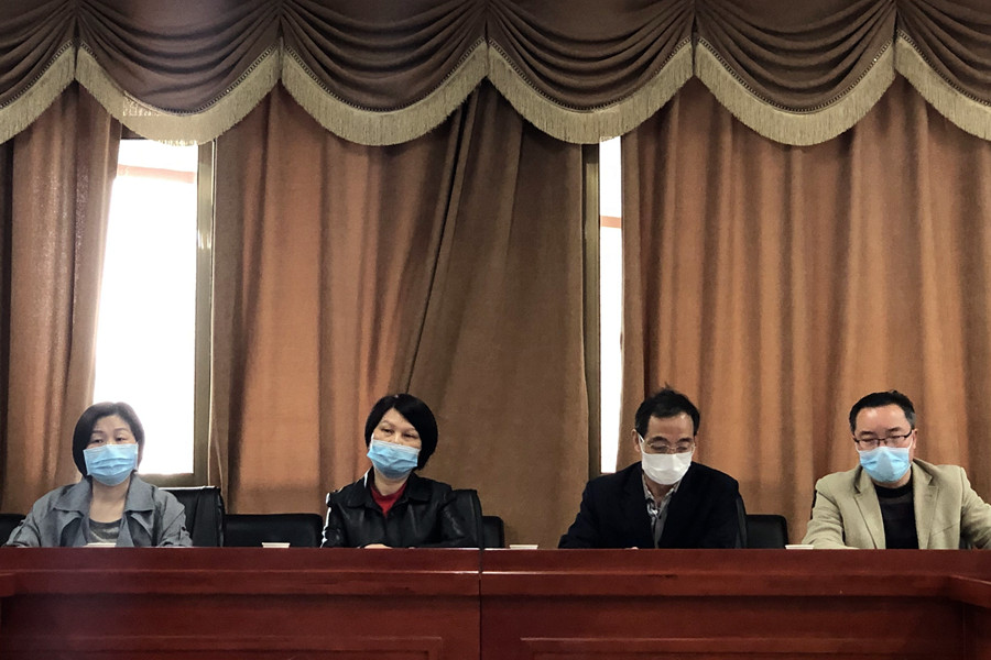 0173260889ff4da682c56a3061aa2675.png 图片2.png