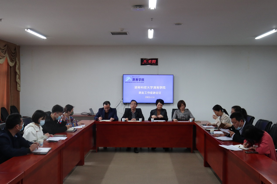 0ace64c776004d1084f8deff80bcac8f.png mmexport1650014296061.png