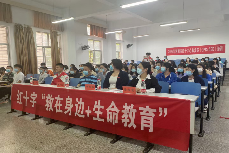 2d1dd6f7ef74443eba9e6663c8a718ef.png mmexport1651304241478.png