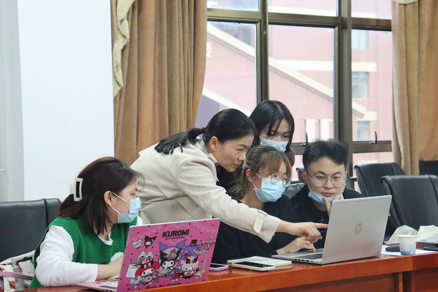 51030c2217954410b969b86af2cf3b73.png mmexport1650014375783.png