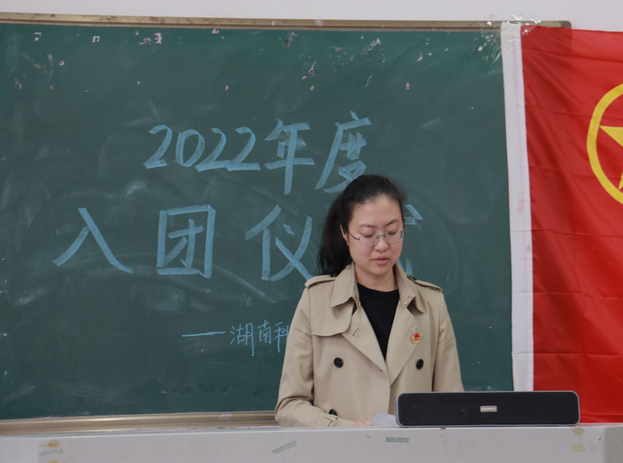 72b8ea0eaf2c4721bb032275d2a50520.png 图片3.png