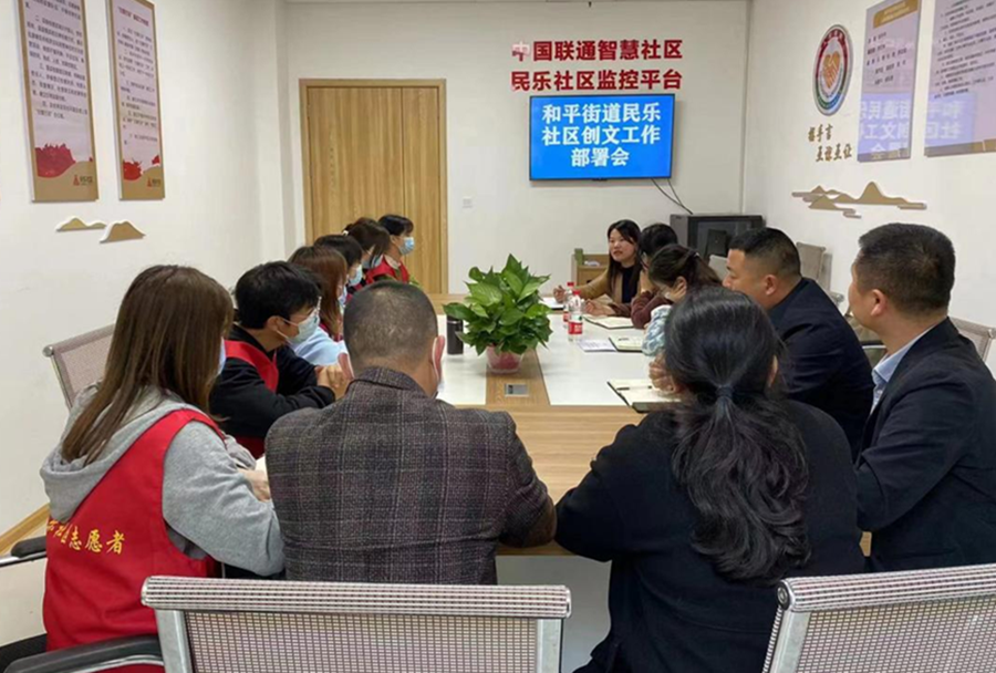 85d6b47881af4aa3bc344d637d0cc7c8.jpg 054c1f92b513d540335302ec6b27183d.jpg