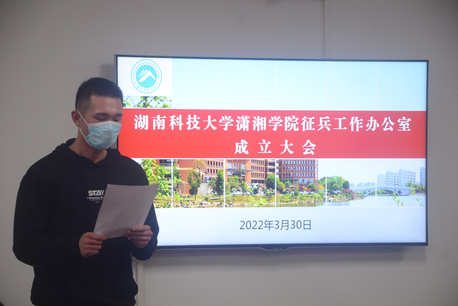 99b38c6f3ed84ef6b69d709bf3e75e49.png 图片3.png