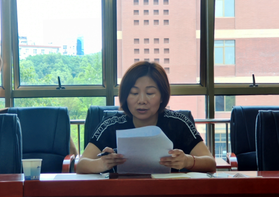 b0268421e7af4d218d8ccd807c1474a3.png 图片2.png