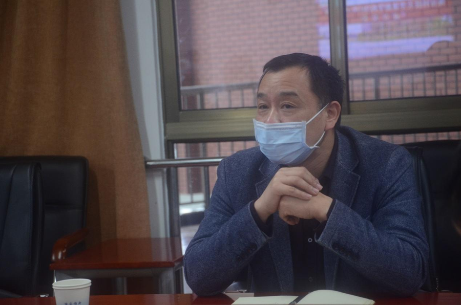 b5d42969473b49bab581f8347dd2e43d.png 图片6.png