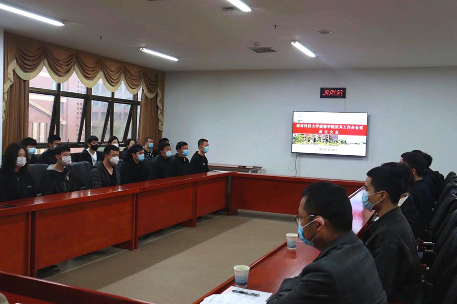 c32fb676604840798c78510faffe8fc3.png 图片1.png