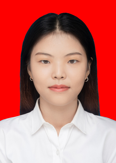 cf02821aa67e41ac97b38225e645bb73.png IMG_202204110_190119710.png