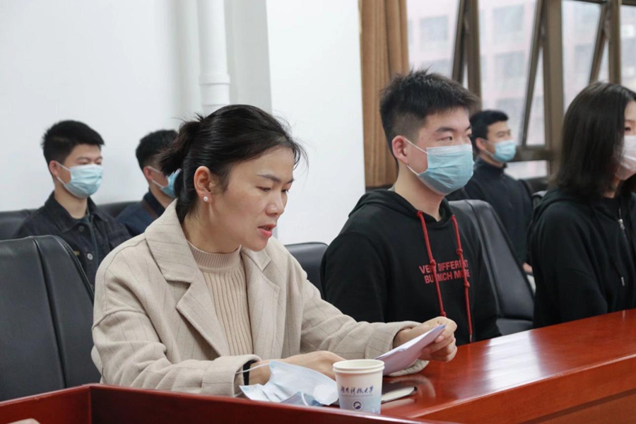 d6c4ec25f6bc47bd90f877318c8b348e.png 图片2.png