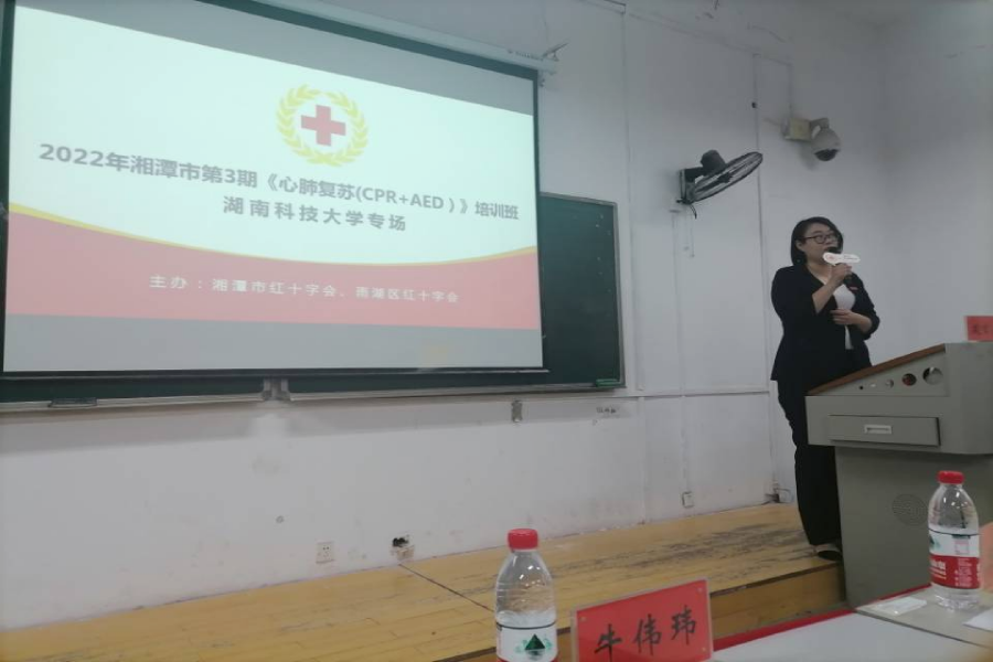 f1f81c191d27480590ae2867b32bbaf9.png mmexport1651304292111.png