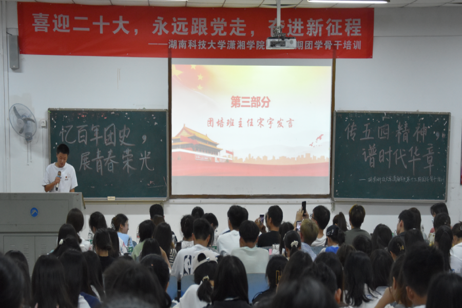 bd02c876f4a34169a0d804e39151be09.png Image1(2).png