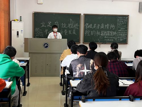 1a3f4e246fba4956a528305918bd639f.jpg 主题党日3.jpg