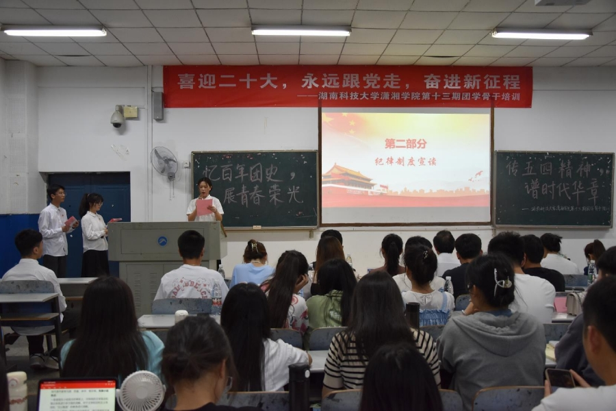 5bd5c85e88234aca9021beb467ce8a5a.png Image1(1).png