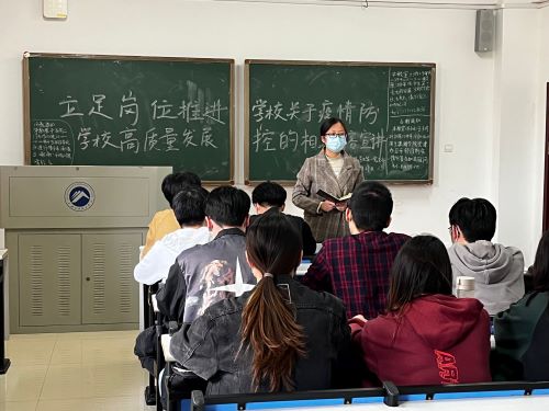 54aad6cd1d504b038e42a8aec50b0c79.jpg 主题党日1.jpg