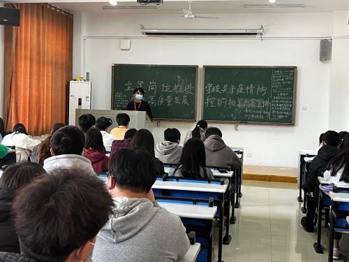 64019b1f048c449f9891f34d11592c9c.jpg 主题党日2.jpg