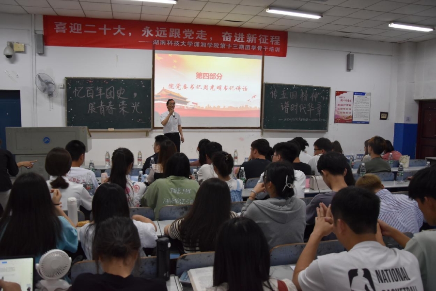 7d42e6c1ce39463a8064bfb905bd3eb3.jpeg IMG_202205131_151010731.jpeg